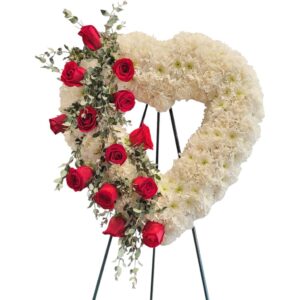 Always Remembered